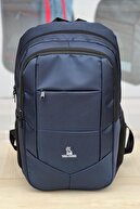 کوله پشتی روزانه ، کوهنورد - کیف مسافرتی ، کیف ، کیف ورزشی ، کوله پشتی لپ تاپ با لپ تاپ-thumb