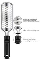 ست تراش پاشنه با 3 سر یدکی-thumb