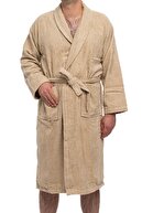 | مینروا | حمام 100% نخی زنانه / مردانه یونیسکس-thumb