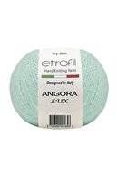 TEA GREEN - 70540