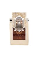 کیسه صورت حریر 1 عدد-thumb