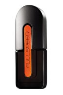 عطر مردانه فول اسپید و الیت جنتلمن این بلک Edt 75 میلی لیتر.-thumb