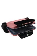 توستر رزگلد آنتی باکتریال بیودیاموند Future Plus-thumb