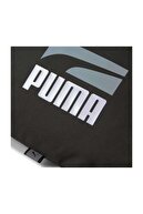 Puma Unisex Spor Çantası - Plus Gym Sack II - 07839301