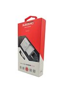 Subzero Cep Telefonu Micro Usb Şarj Cihazı 2.1 a