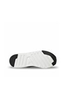 New Balance Kadın Sneaker - Lifestle - WS109BBL