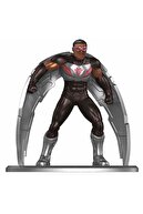 بسته سورپرایز بازیگران Nano Metalfigs Marvel-thumb
