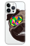 slicing attribute product
