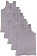 slicing attribute product