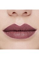 رژ لب مات کیس آن را 191-thumb