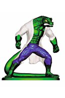 بسته سورپرایز بازیگران Nano Metalfigs Marvel-thumb