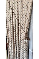Stone Cream 59001
