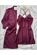 Damson