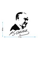 slicing attribute product