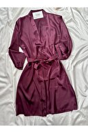 damson