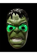 ماسک نورانی-thumb