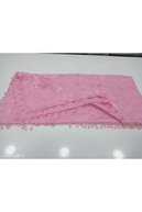 slicing attribute product