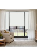 slicing attribute product