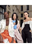 Glow Paradise Balm in Gloss - Radiant Shine 412 I Heighten-thumb