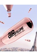 ریمل مگا ایرولوم-thumb