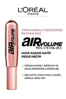 ریمل مگا ایرولوم-thumb