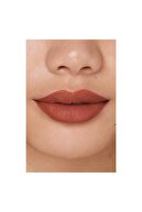 رژ لب مدادی - Sw Superstay Ink Crayon 20 Enjoy the View 30174191-thumb