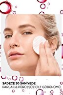 Revitalift 5% Pure Glycolic Acid تونیک لایه بردار و مرطوب کننده پوست های نرمال تا مختلط-thumb