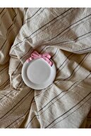 White-Pink