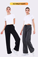 Black-Anthracite