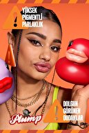 Duck Plump Plump Lip Gloss - 03 Nude Swings-thumb