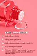 Revitalift 5% Pure Glycolic Acid تونیک لایه بردار و مرطوب کننده پوست های نرمال تا مختلط-thumb