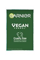 مجموعه 3 عددی ماسک صورت خنک کننده ضد خستگی کرایوژل هیالورونیک-thumb