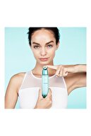 Revitalift 5% Pure Glycolic Acid تونیک لایه بردار و مرطوب کننده پوست های نرمال تا مختلط-thumb