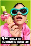 روغن چربی لب دریپ روغن لب براق کننده - Losin' Cone-trol-thumb