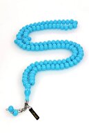 Turquoise (color)