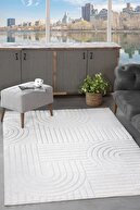 فرش فرفری نرم پست مخمل دار نخبگان کرکی اتاق کودکان اتاق نشیمن اتاق نشیمن فرش آشپزخانه-thumb