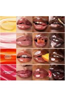 روغن لب تزریق شده عسل-thumb