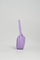 کوله پشتی دخترانه دبستان به سبک کره ای Kawaii با لوازم جانبی و جعبه ناهار عایق حرارتی با قمقمه-thumb