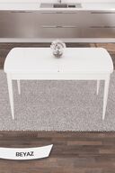 Table White