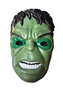 ماسک نورانی-thumb