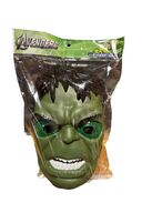 ماسک نورانی-thumb