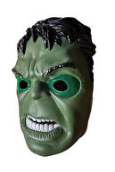 ماسک نورانی-thumb