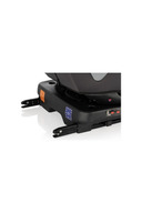 Signalmax 360 درجه قابل چرخش 0-36 کیلوگرم صندلی ماشین ایزوفیکس 0-36 کیلوگرم صندلی ماشین کودک کودک-thumb