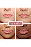 Glow Paradise Balm in Gloss - Radiant Shine 412 I Heighten-thumb