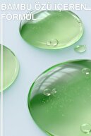 مجموعه 2 عددی ریمل Lash Sensational Sky High-thumb