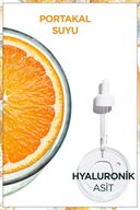 ماسک چشم کاغذی بمب رطوبتی 3 بسته در برابر کیسه های زیر چشم-thumb