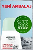 دئودورانت معدنی منیزیم فوق العاده خشک رول-آن، موثر 72 ساعت-thumb