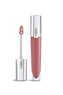 Glow Paradise Balm in Gloss - Radiant Shine 412 I Heighten-thumb