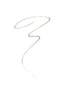 مداد ابرو - Brow Ultra Slim 01 Blonde 3600531579487-thumb