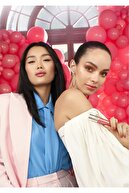 Glow Paradise Balm in Gloss - Radiant Shine 412 I Heighten-thumb